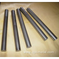 High Quality Tantalum Bar